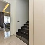 33 Alanya