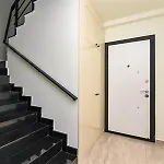 33 Appartement Alanya