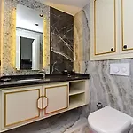 Appartement 33 Alanya