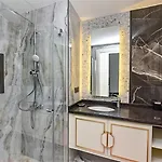 33 Appartement *