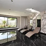 Appartement 33