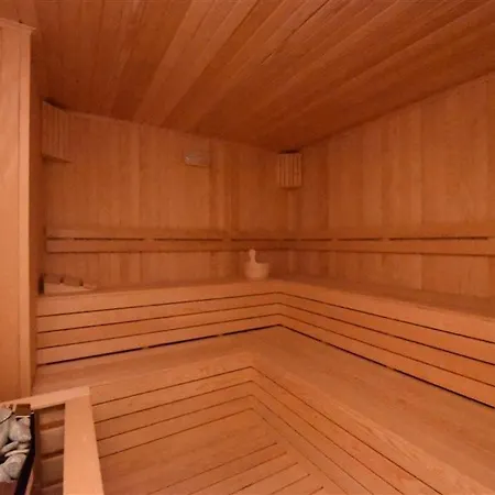 33 Apartamento Alanya
