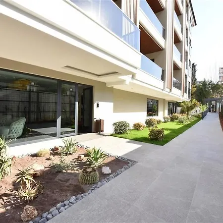 Apartamento 33